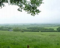 Panorama, between Navenby and Wellingore