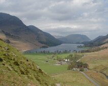 lakes2005