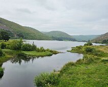 day_05