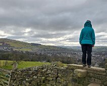 day_03