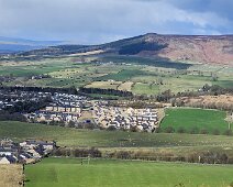 skipton2025
